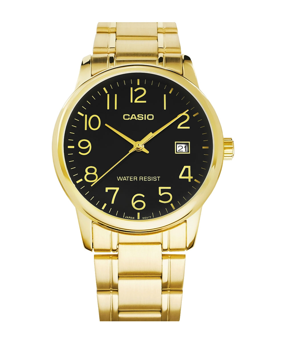 6bdebe8a92bbfc59d75c1ec909755bf0