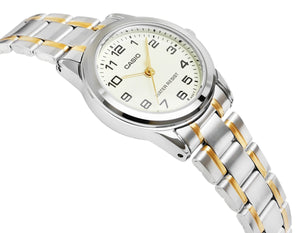 700559fb11221a610334bae427ecf282