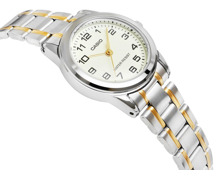 700559fb11221a610334bae427ecf282