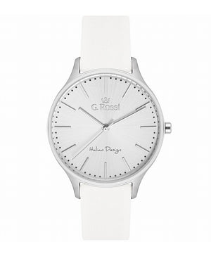 452187d1b6332912317aedce6d4780f1