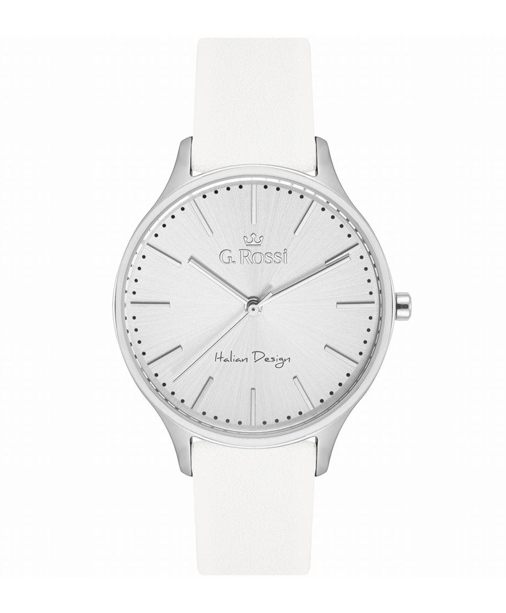 452187d1b6332912317aedce6d4780f1