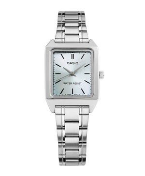 e16591d53e64ea24fe4b3d7e45829a0e