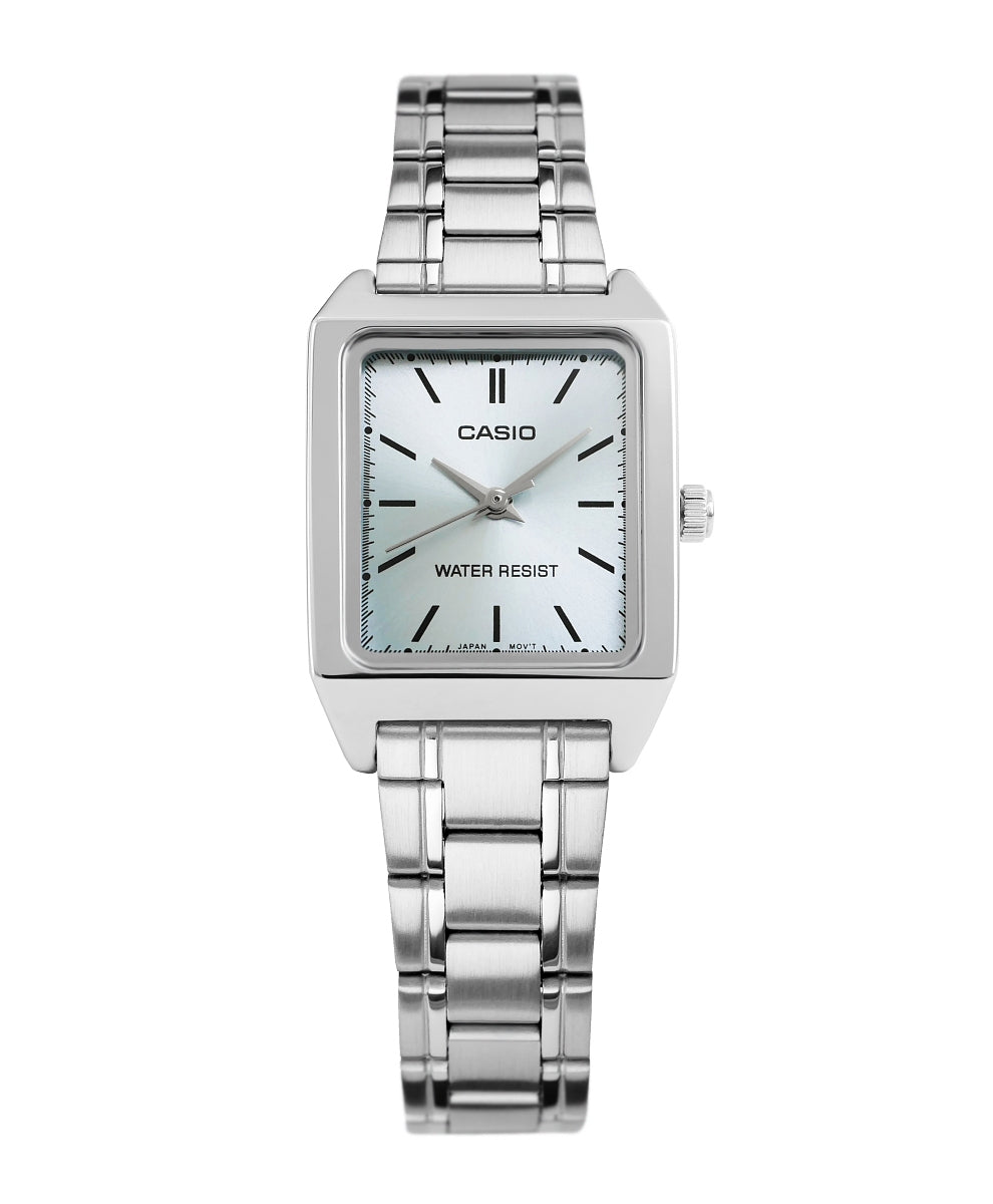 e16591d53e64ea24fe4b3d7e45829a0e