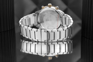 01ad1141309fc476786afc3721a406a0