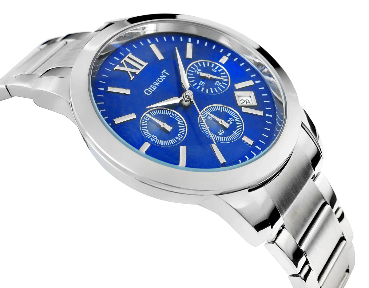 8dcb425a3f813a60bbb9301281f4bb14