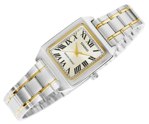 2f5d3a32fdca1682b7beced42e56f38e