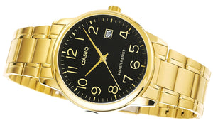 39329085dbfafbe657931eba07434524