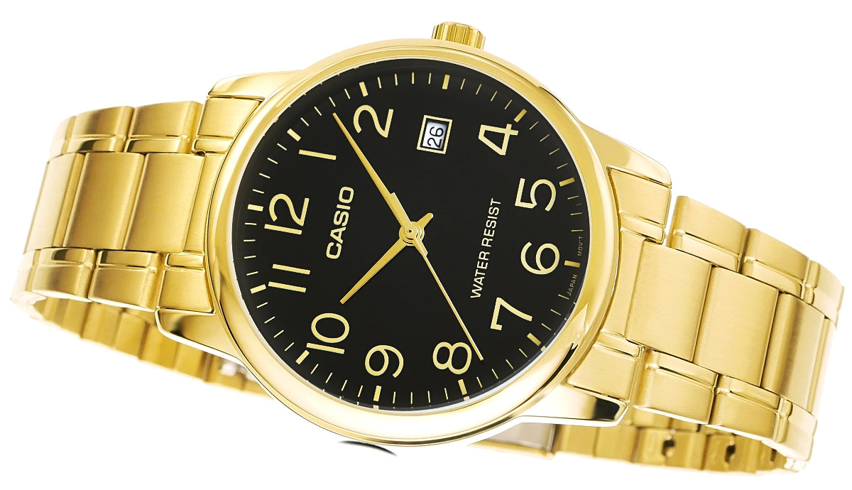 39329085dbfafbe657931eba07434524