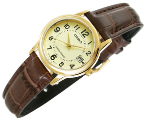 380495e8e705cc7dd365a0d2dc980fcd