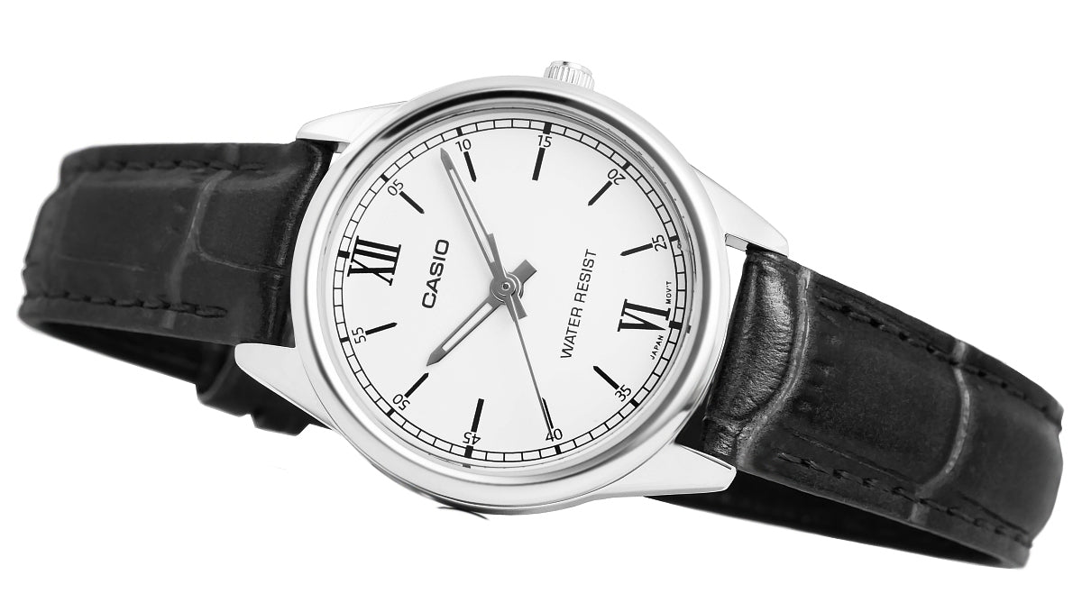 36209b4e60cedb0ba5669bc13146e523