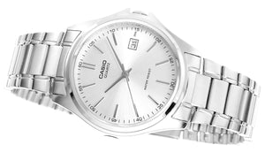 7e18dbadc149cd67b7eaf16a9ea455ea