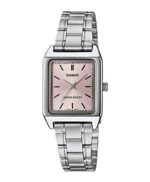 86e51a0d2e1e0bf47823fdca5752df7f