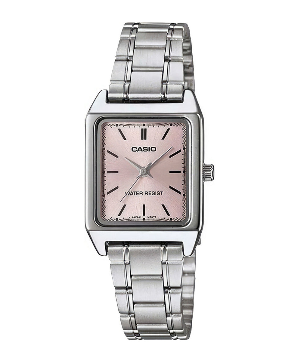 86e51a0d2e1e0bf47823fdca5752df7f