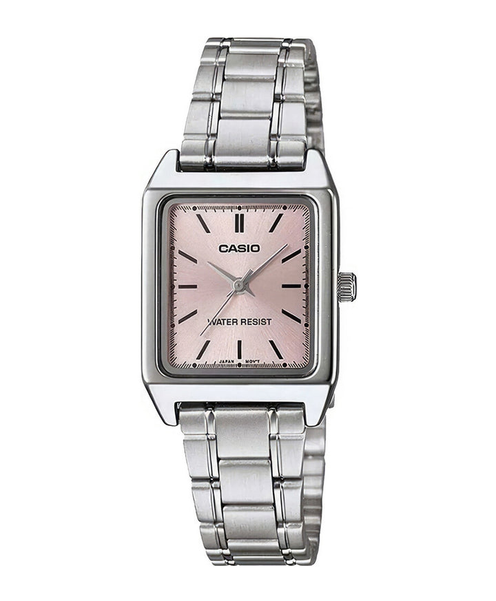 86e51a0d2e1e0bf47823fdca5752df7f