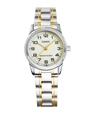 dc3e082257f47450189db0fc9a892b40