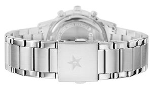 407cf308a87e2309959bd7b7ca33a698