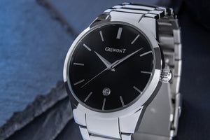 cd2afa86f82997fc6ad768ae32a44ee0