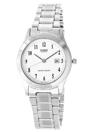 079727f4acf1bac860163d537cae3040