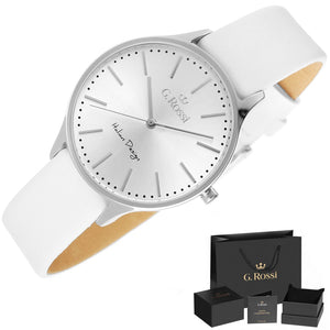 f3ef45ec3997562d124e454bbbbee546