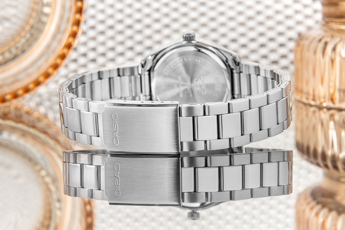 afed39518fb88cd36cb2d918cca2be6b