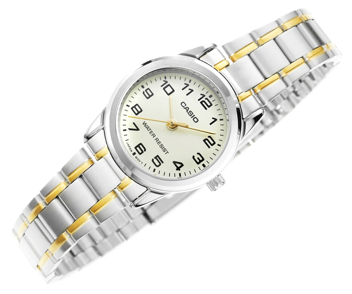 91d1d48ac28b2ce0f6e345f9b9ae32a2