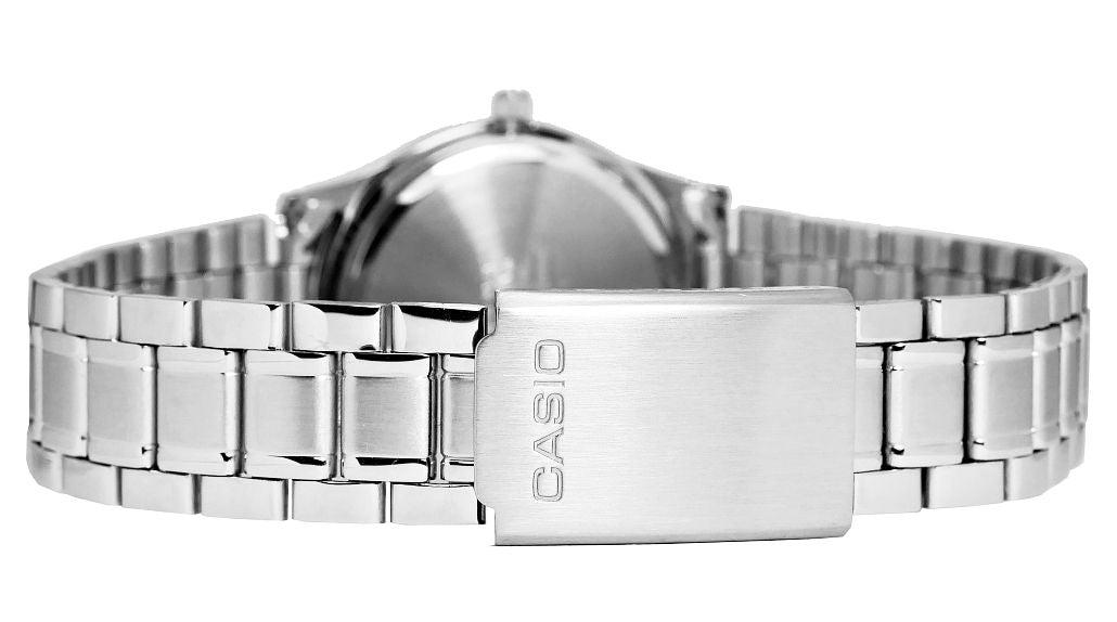 316c87c1b34851640baa42d9f6a4f2ad