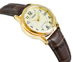 215bfc9e62632d15844d72a7cd2b63ac