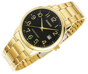 6e02f9809cd3ba836886ad88124e065a