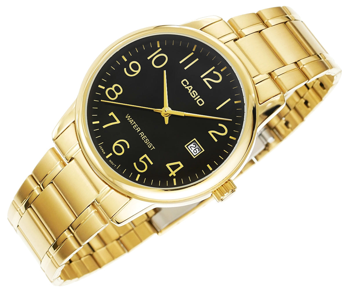 6e02f9809cd3ba836886ad88124e065a