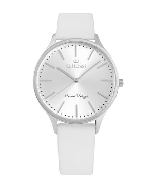 c3c55d1a2525c56a19bc36be96f52c49