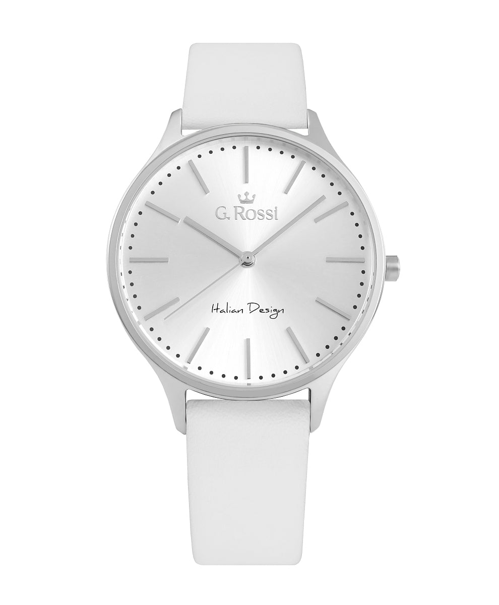 c3c55d1a2525c56a19bc36be96f52c49