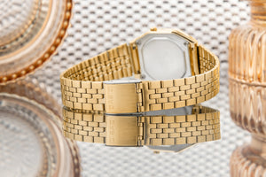 8a88e5a6208d618aba404682abe742fa