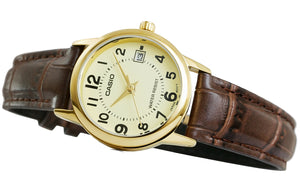 42cb7d274275f5d0ae2d3754e92d67f8