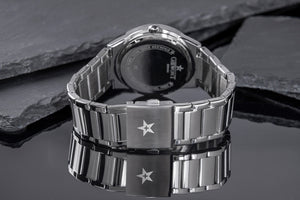 f568aad3c643268c1f603aac9e7d9855