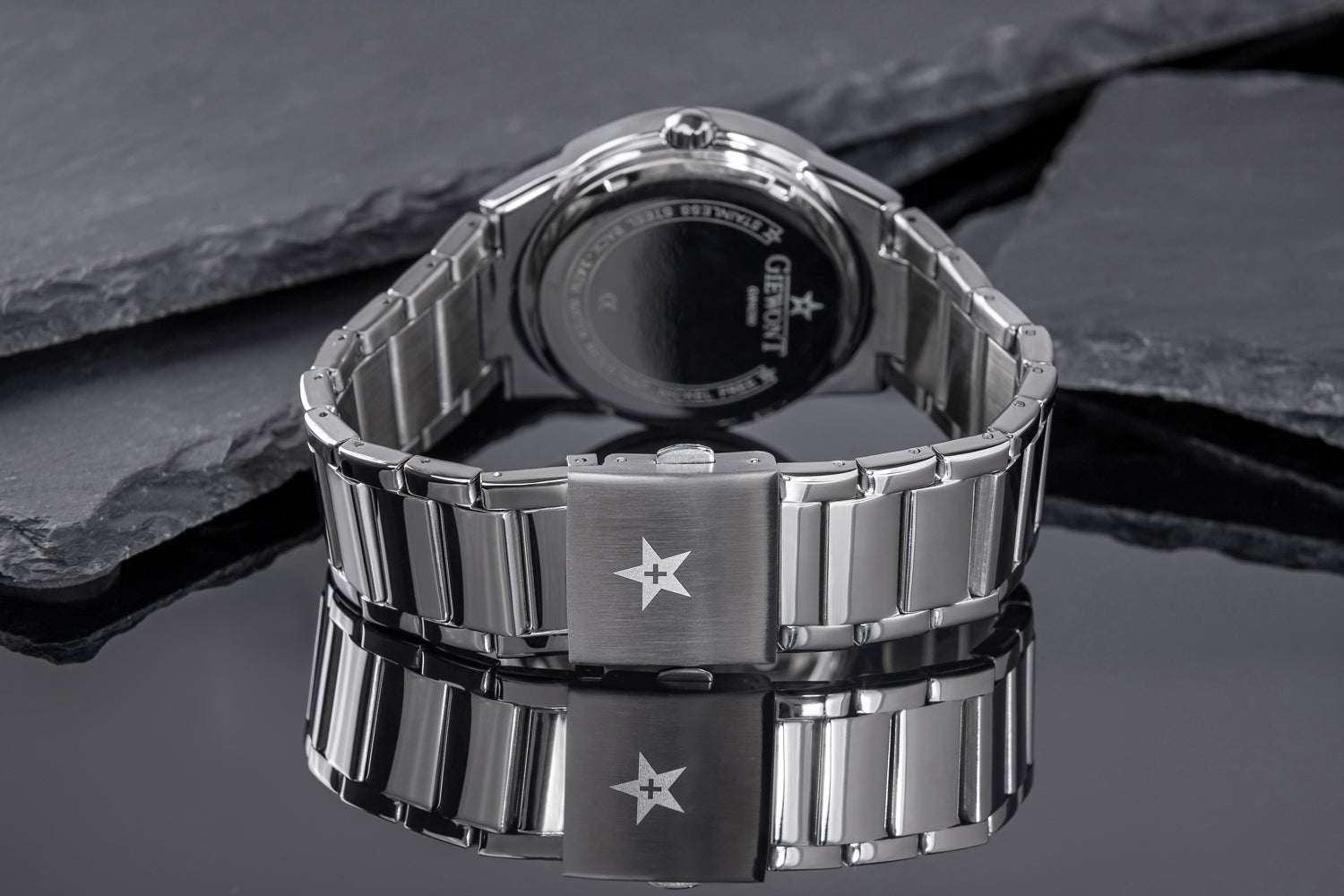 f568aad3c643268c1f603aac9e7d9855