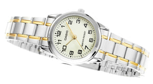 796784b18cda57ec8abe7a1ea6b50d13