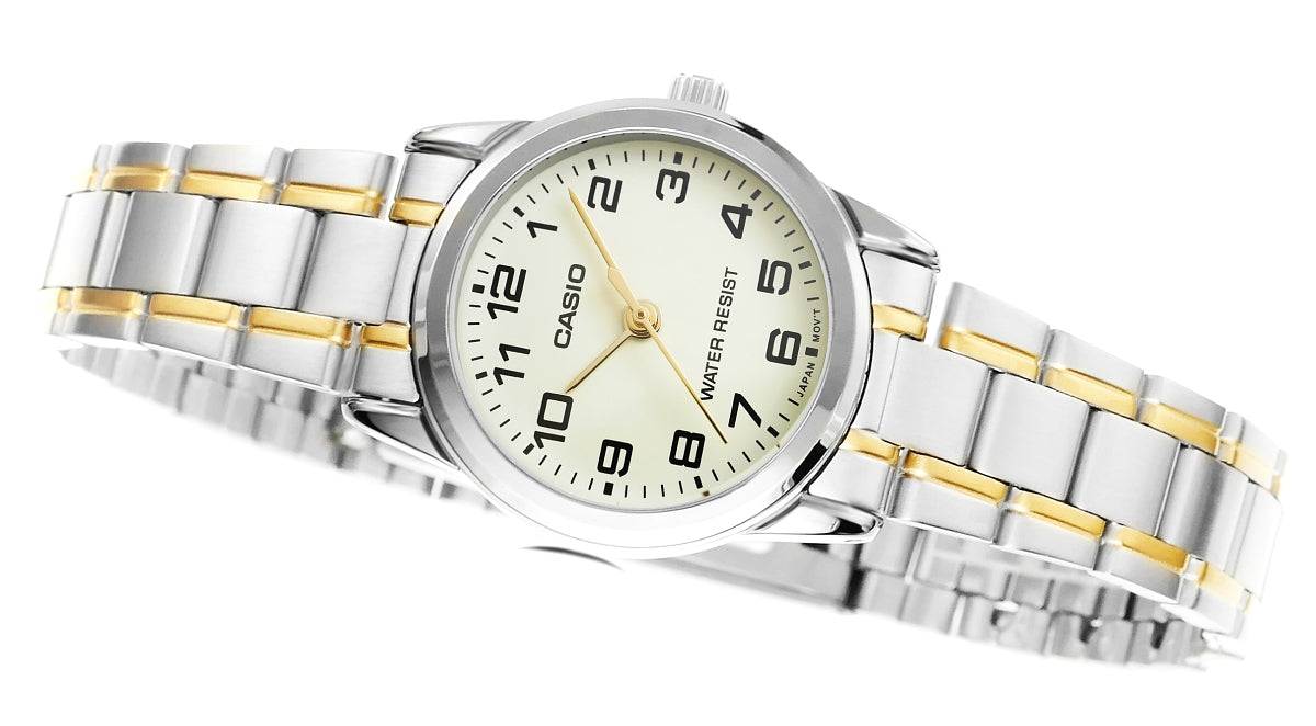 796784b18cda57ec8abe7a1ea6b50d13