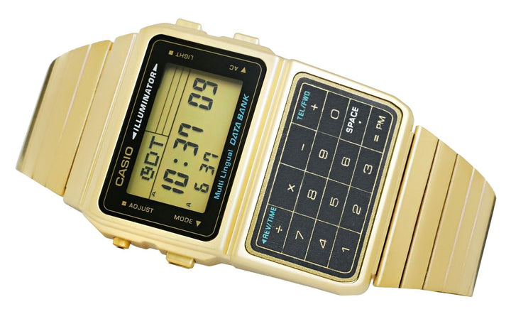 194578d139f2cd124a5e3f513428b2c0