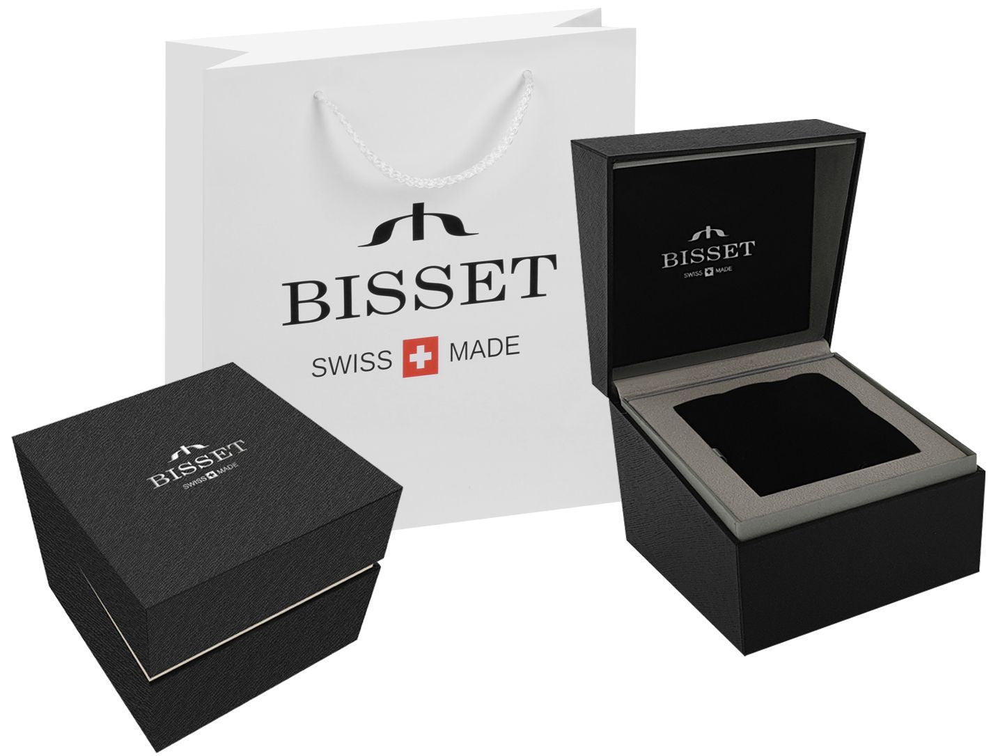 e8933cfd2aacee9b0d77c480c68fa2b8