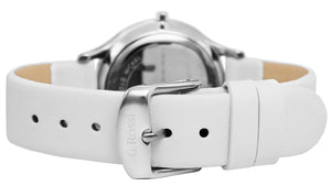 50b365b20ccdc0a28d0eda11755976ba