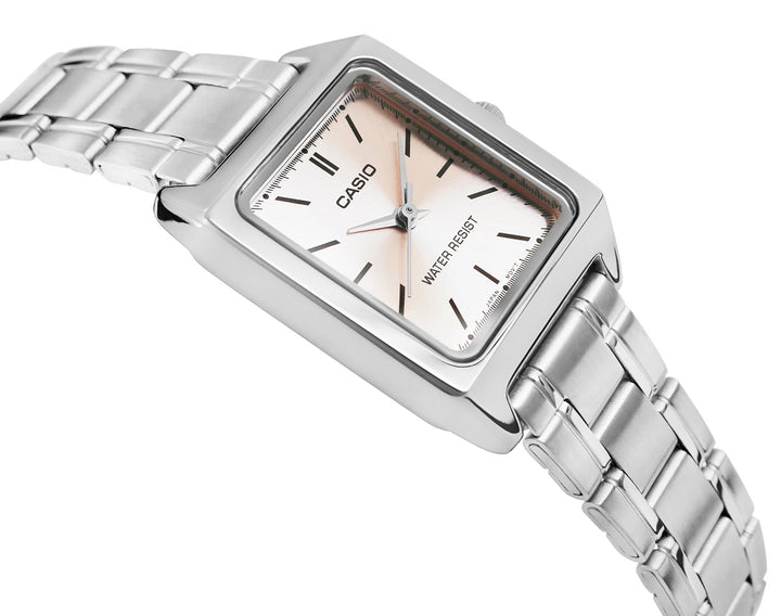 5361ec3e020826a08db5b1fdf8ba4ebc