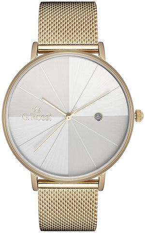 fbacc06a5f742d2684deecf9c37829b4