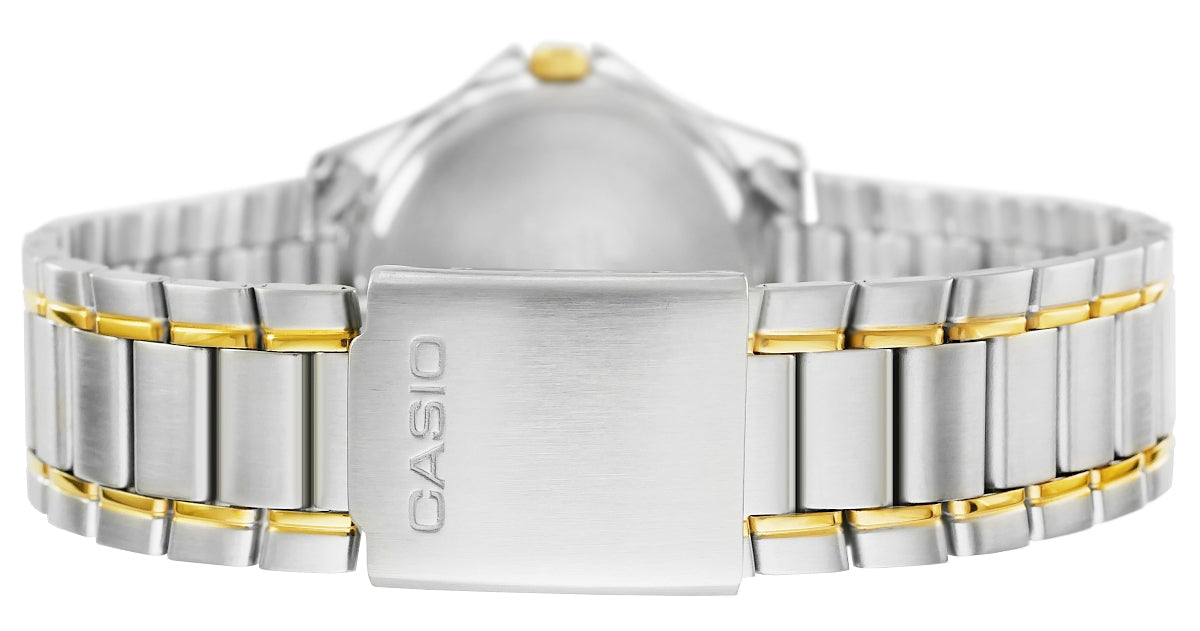 560294a6e8ca8c0f55b8b7091d0b8442