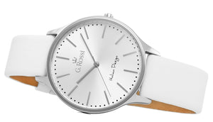 cddb79ea7d62fbf6b691b43736fe6a0e