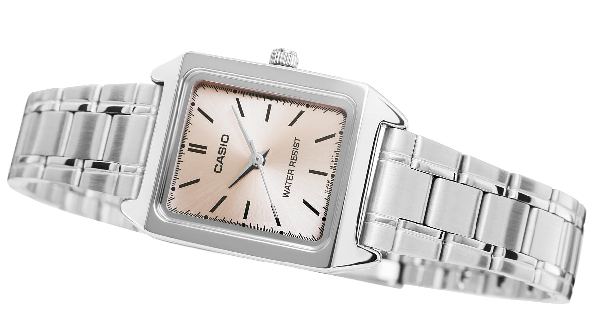 327cd4d2343121deef46ba948f173066