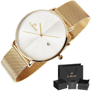 3994c00211b8844abdcf869b5ec73df3