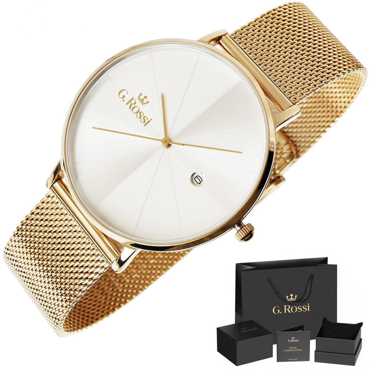 3994c00211b8844abdcf869b5ec73df3