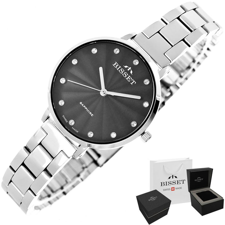 28749df5837635836a7c8f13026ddfef