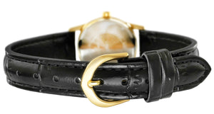 0d88751a7bf1c08552761139b638bbbb