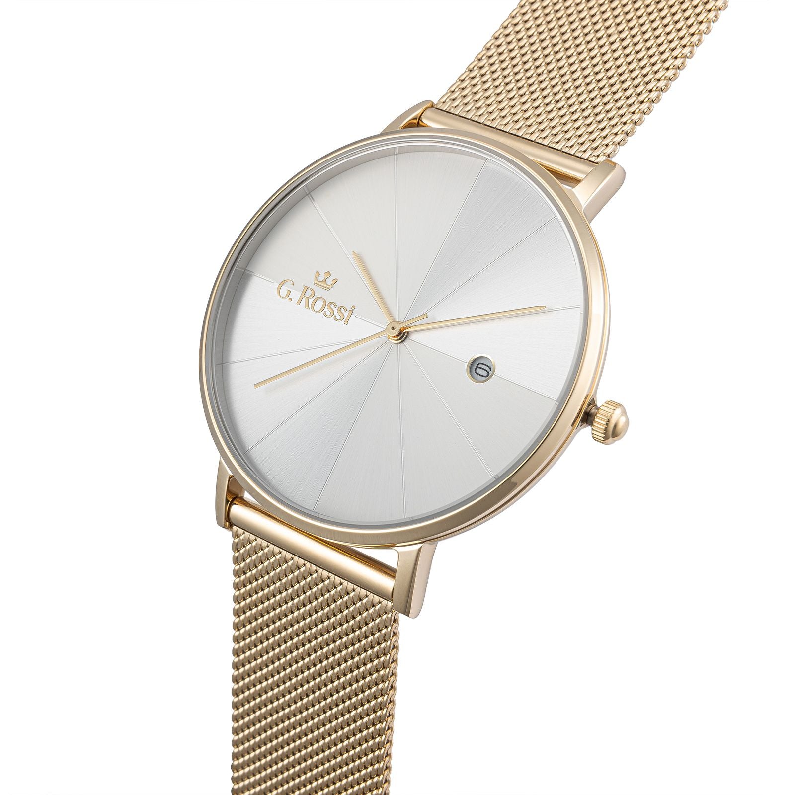 16b9d70c16961401e066e03940629eff